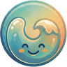 Flumi